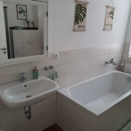 Black Deer Anno 1800 * فيرنغروده