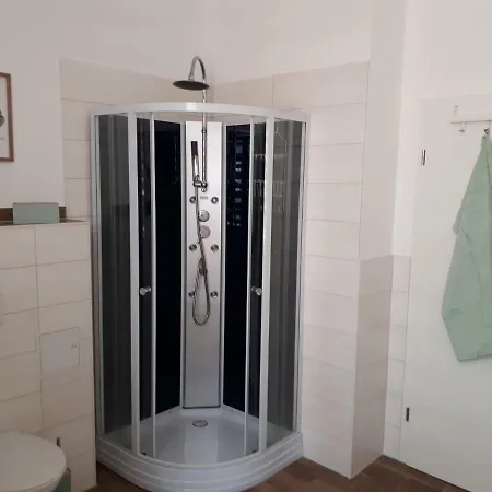 דירה Black Deer Anno 1800 *