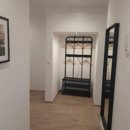 Black Deer Anno 1800 *