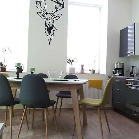 Black Deer Anno 1800