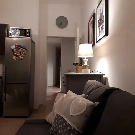 Black Deer Anno 1800 ורניגרוד