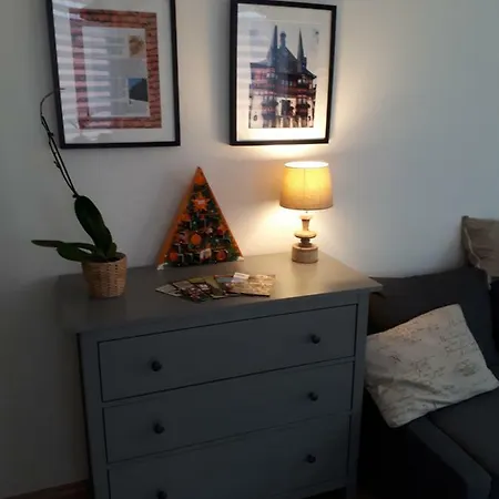 Black Deer Anno 1800 *