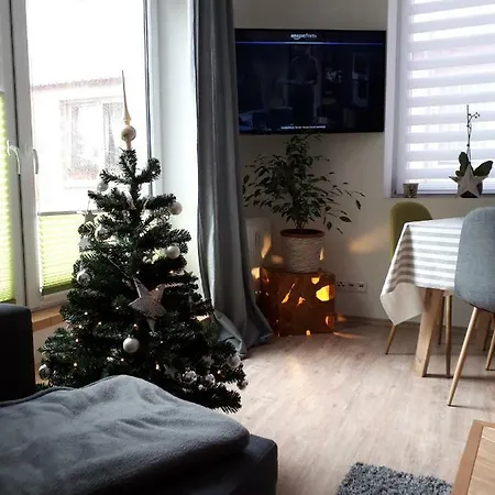 Black Deer Anno 1800 *