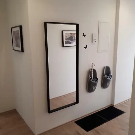 Black Deer Anno 1800 Wernigerode