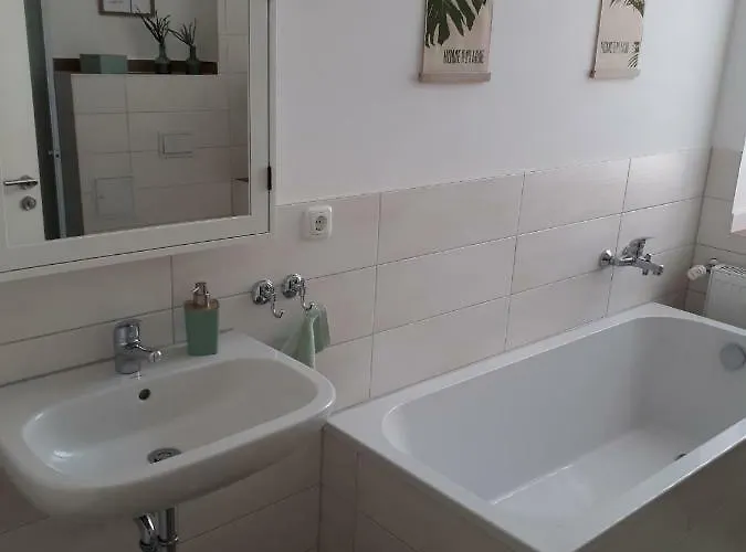 Black Deer Anno 1800 * ורניגרוד