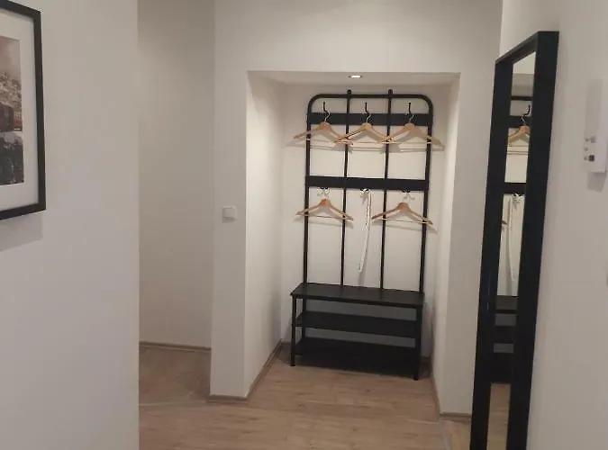 Black Deer Anno 1800 *