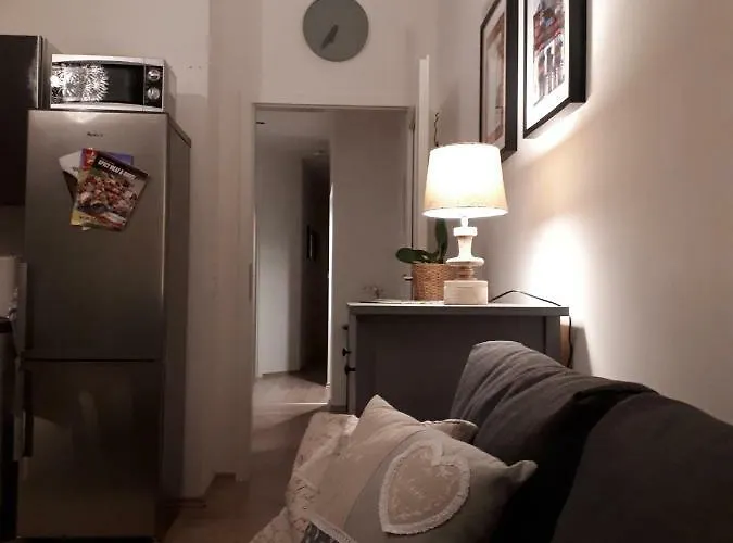 Black Deer Anno 1800 Wernigerode