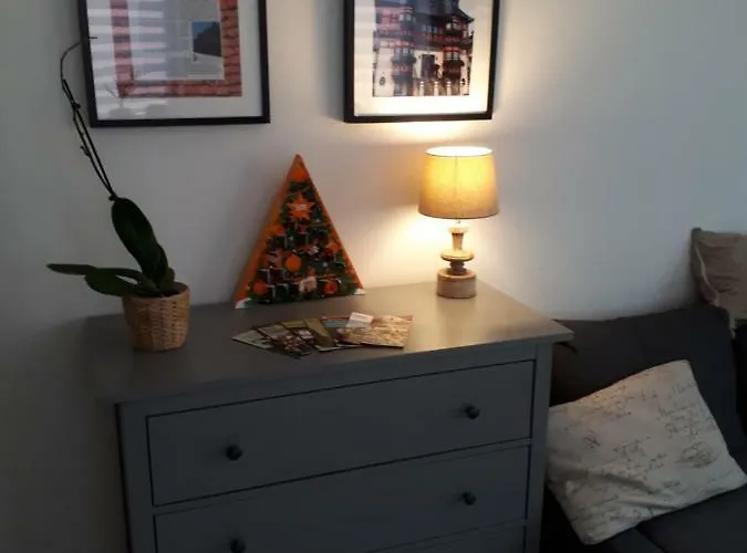 Black Deer Anno 1800 *