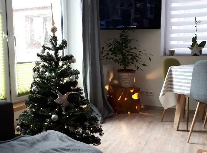 Black Deer Anno 1800 *