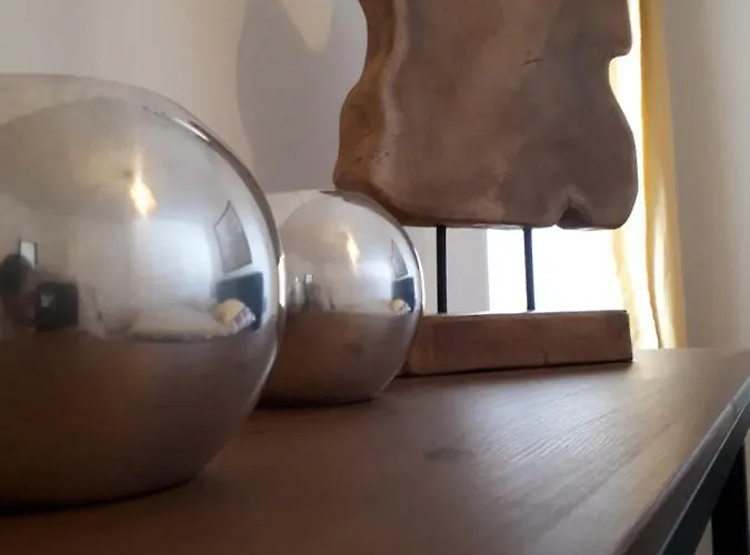 Daire Black Deer Anno 1800 *