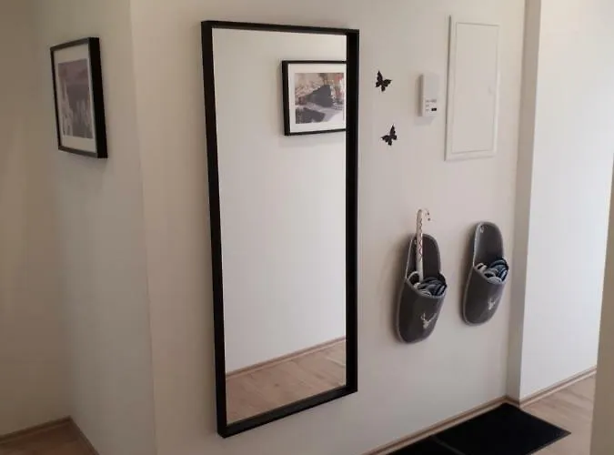 Black Deer Anno 1800 Wernigerode